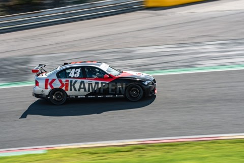 pdc-race6-1443.jpg